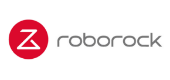 roborock